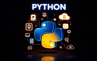 Python Programming