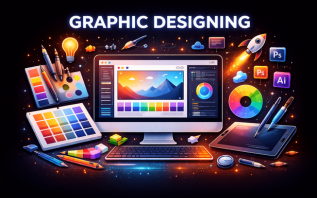 Graphic Design