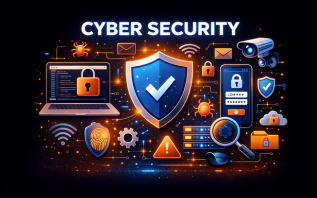 Cyber Security
