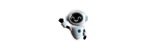 TechCadd Robot
