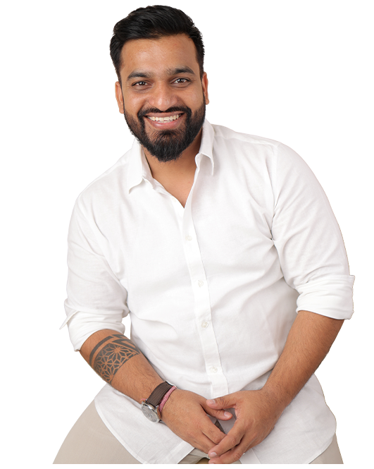 TechCadd Mentor